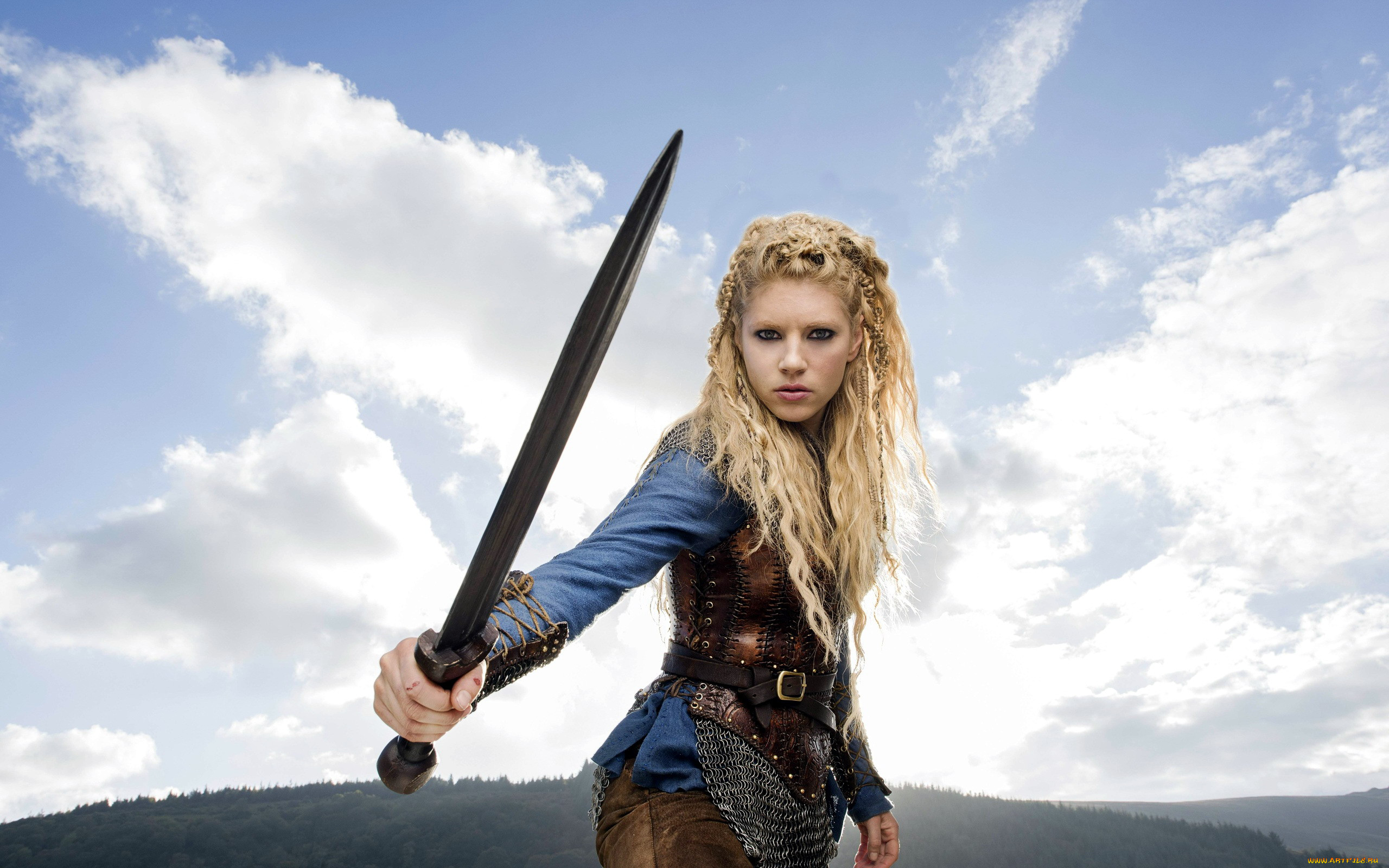  , vikings , 2013,  , katheryn, winnick, lagertha, lothbrok